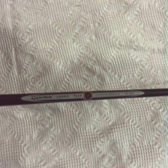 Golf Club - Picture 3 of 5